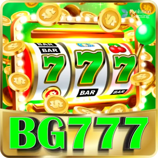 Imagem promocional da bg777 mostrando Jogos Arcade Online e mercados Mobile no Brasil