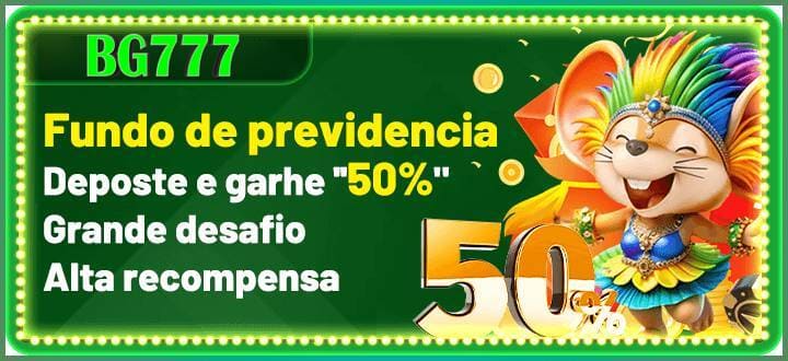 Hilo Online - slot de fortuna popular
