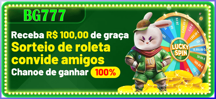 Tower Online - caça-níquel popular no Brasil